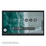 IQ Touch Screen