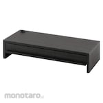 IRIS Monitor Stand