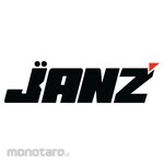 JANZ Cashier Machine Monitor