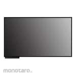 LG Digital Board Interaktif Touch Screen Capacitive And In Glass