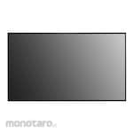 LG Digital Signage High Brightness (Layar Display)