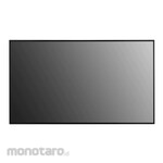 LG Digital Signage High Brightness