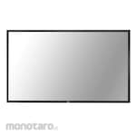 LG Digital Signage Overlay Touch