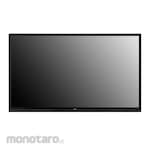 LG Digital Signage Touch Sceen IR and Android (Layar Display)