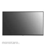 LG UHD Signage WebOS