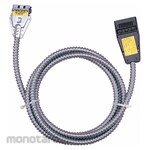 LITHONIA LIGHTING 2-Port Cable