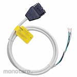 LITHONIA LIGHTING Circuit Selector