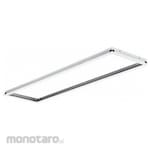 LITHONIA LIGHTING Panel & Troffer Fixture Accessories