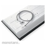 LITHONIA LIGHTING Power Cord