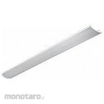 LITHONIA LIGHTING Surface Mount Light Fixture Accessories