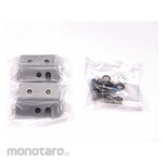 LUMINATION Joining Bracket Kit EP14 Series