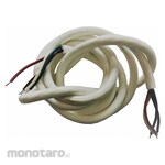 LUMINATION Power Cord Kit