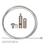 LUMINATION Suspension Mounting Bracket Kit