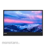 Lenovo LED Monitor Portable Mobile
