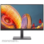 Lenovo Monitor (Layar Display)