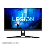 Lenovo Monitor 24.5inch (Layar Display)