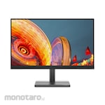 Lenovo Monitor 24inch