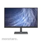 Lenovo Monitor 27inch