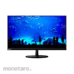 Lenovo Monitor 28inch (Layar Display)