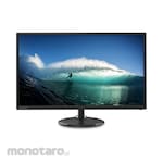 Lenovo Monitor 31.5inch
