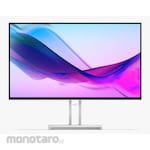 Lenovo Monitor L27i-4A (Layar Display)