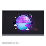 Maxhub Interactive Flat Panel EDU Series