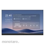 Maxhub Raptor Gen3 120inch (Layar Display)