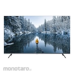 Panasonic LCD Display Monitor 4K (Layar Display)