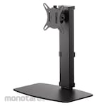 SANWA SUPPLY Stand_Height adjustable_Desktop use
