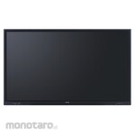 Sharp 75V BIG PAD Electronic Whiteboard Entry Model (Layar Display)