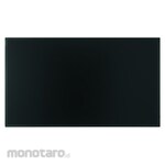 Sharp LCD Display Monitor 4K 50inch (Layar Display)