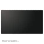 Sharp Multi Display Full HD 70inch V Series (Layar Display)