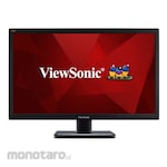ViewSonic Cost-Effective Monitor