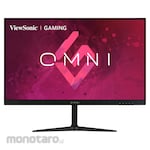 ViewSonic Full HD Gaming Monitor