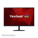 ViewSonic IPS Monitor
