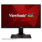ViewSonic Monitor Gaming (Layar Display)