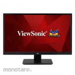 ViewSonic Monitor Home and Office (Layar Display)