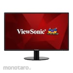ViewSonic Monitor Home and Office (Layar Display)