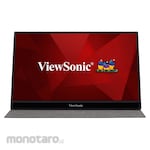 ViewSonic Monitor Portable (Layar Display)