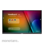 ViewSonic Viewboard (Layar Display)