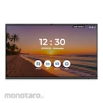 ibright Interactive Flat Panel KT Series