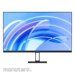 xiaomi Monitor