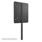 HP (Hewlett-Packard Japan) B550 Mounting Bracket