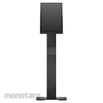 HP (Hewlett-Packard Japan) Engage Express Freestanding Stand 5 (Plain Stand)