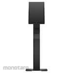 HP (Hewlett-Packard Japan) Engage Express Freestanding Stand 8 with Payment Arm and Printer