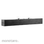 HP (Hewlett-Packard Japan) S101 Speaker bar