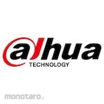 Dahua Video Input (DVI-I) (Layar Display)