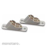 LUMINATION Mounting Bracket Tetra AL10 Series