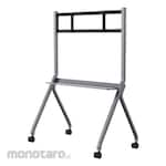 Maxhub Mobile Stands (Layar Display)