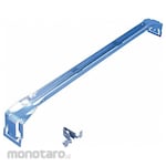 NVENT CADDY Surface Mount Light Fixture Accessories (Layar Display)